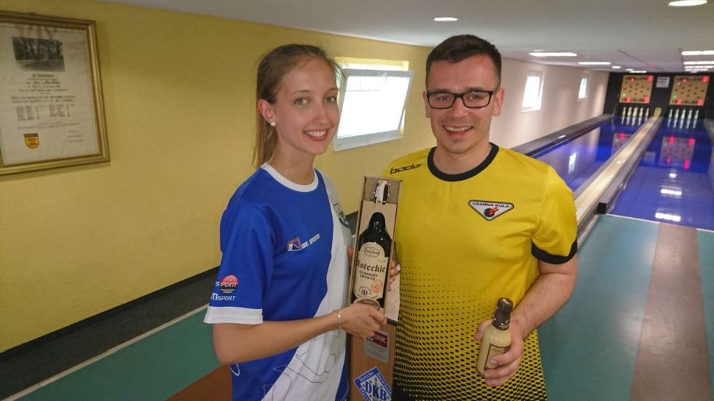Poznan zu Gast 6