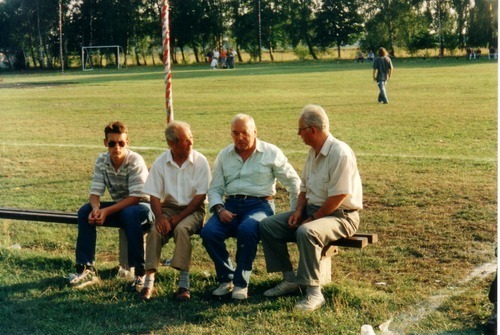 Keblowo 1998 Bild 2