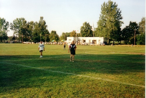 Keblowo 1998 Bild 4