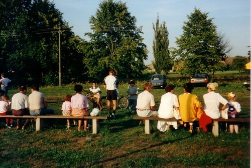 Keblowo 1998 Bild 5