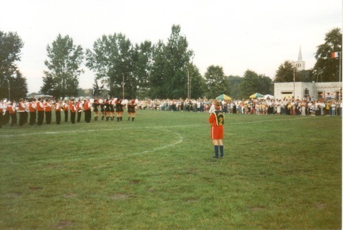 Keblowo 1998 Bild 8