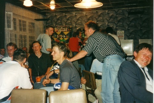 Keblowo 1998 Bild 10