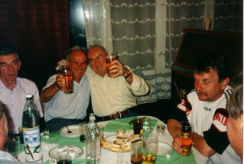 Keblowo 1998 Bild 12