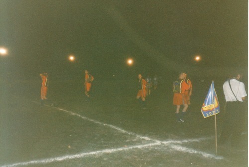 Keblowo 1998 Bild 18