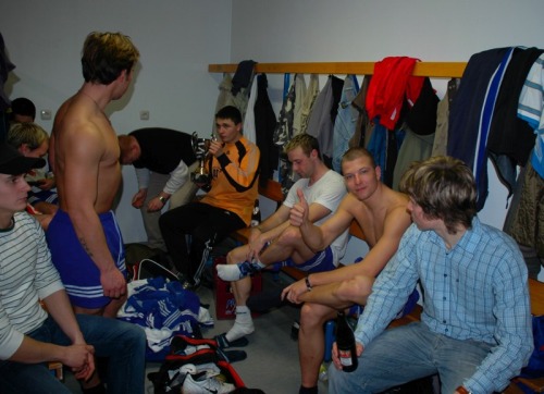 Amtsmeisterschaften 2007 Bild 7