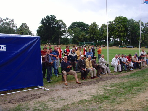 Polenfahrt 2008