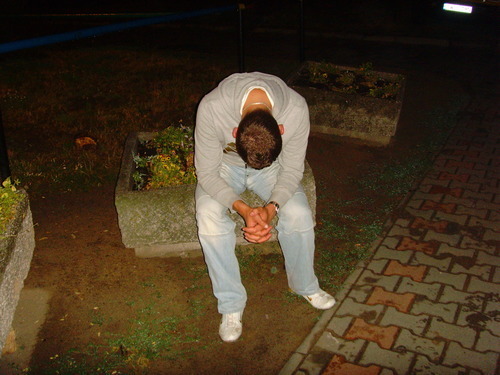 Polenfahrt 2008