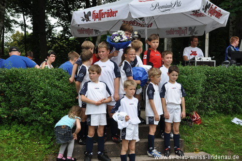 60 Jahre Jubiläum 2009