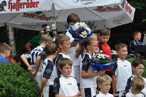 60 Jahre Jubiläum 2009