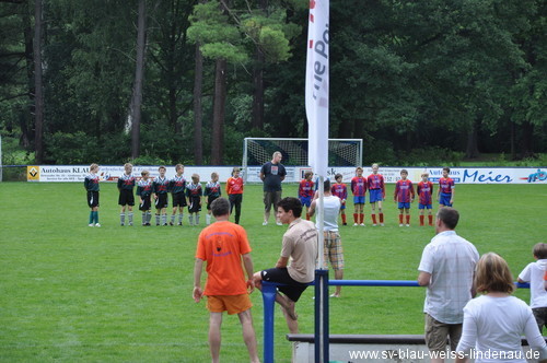 60 Jahre Jubiläum 2009