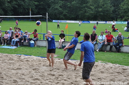 60 Jahre Jubiläum 2009