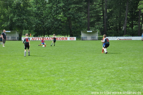60 Jahre Jubiläum 2009