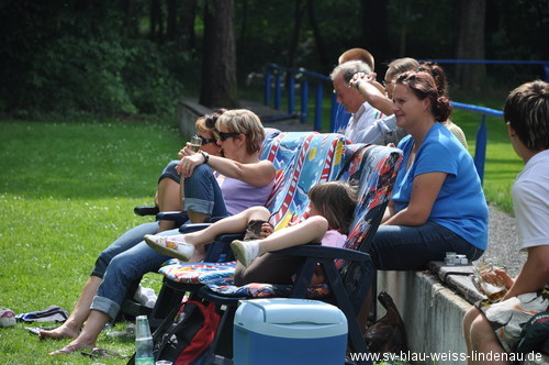 60 Jahre Jubiläum 2009