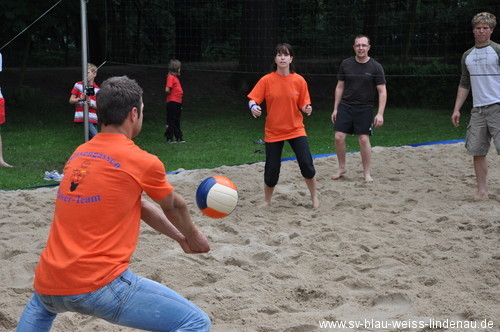 60 Jahre Jubiläum 2009