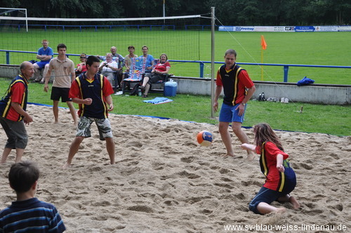 60 Jahre Jubiläum 2009