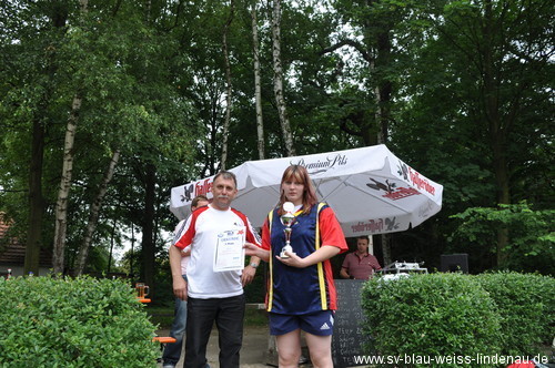 60 Jahre Jubiläum 2009