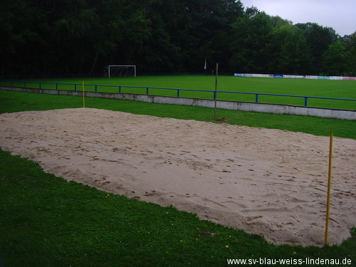 60 Jahre Jubiläum 2009