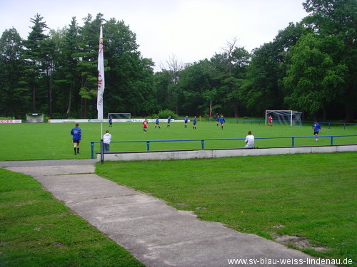 60 Jahre Jubiläum 2009