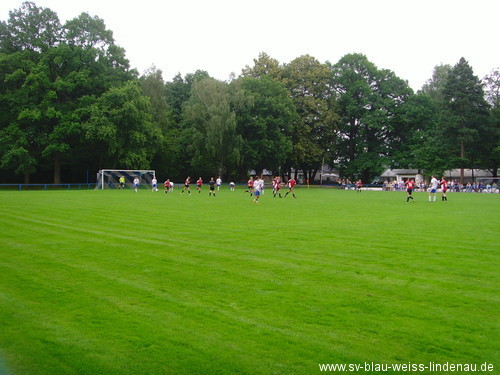 60 Jahre Jubiläum 2009