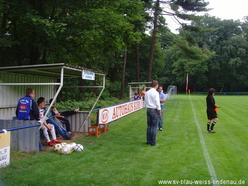 60 Jahre Jubiläum 2009