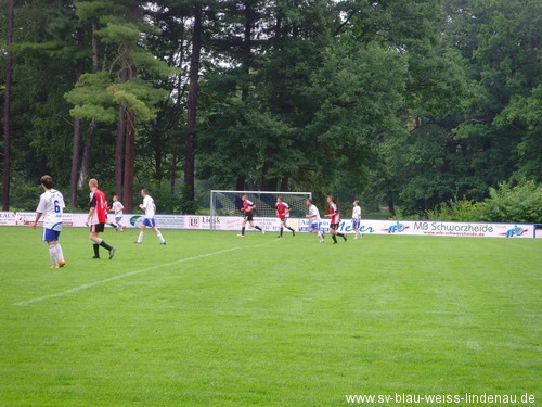 60 Jahre Jubiläum 2009
