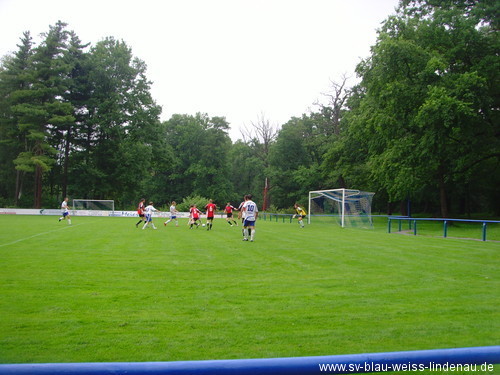 60 Jahre Jubiläum 2009