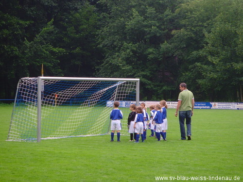 60 Jahre Jubiläum 2009