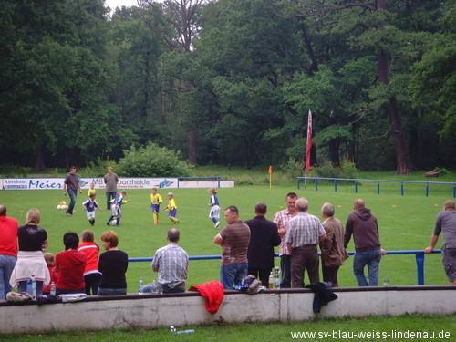 60 Jahre Jubiläum 2009