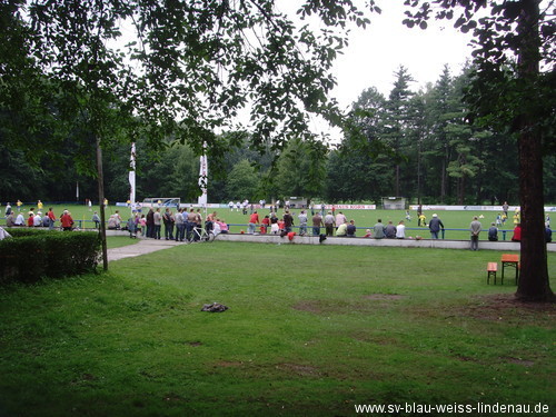 60 Jahre Jubiläum 2009