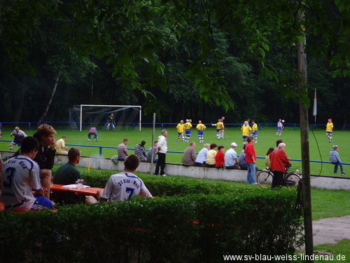 60 Jahre Jubiläum 2009