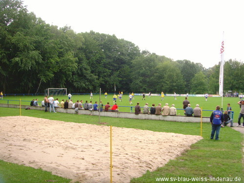 60 Jahre Jubiläum 2009