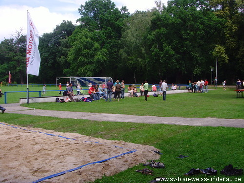 60 Jahre Jubiläum 2009