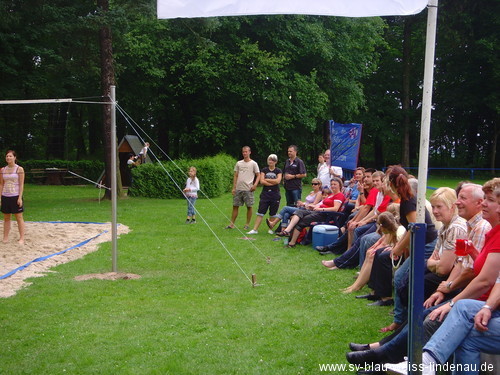 60 Jahre Jubiläum 2009