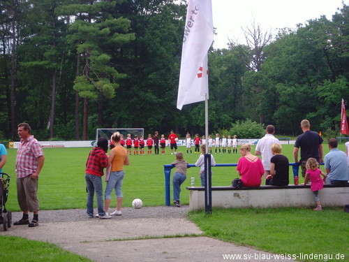 60 Jahre Jubiläum 2009