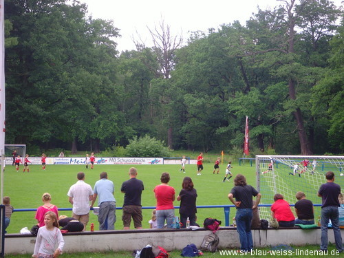 60 Jahre Jubiläum 2009
