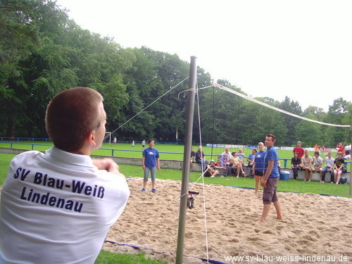 60 Jahre Jubiläum 2009