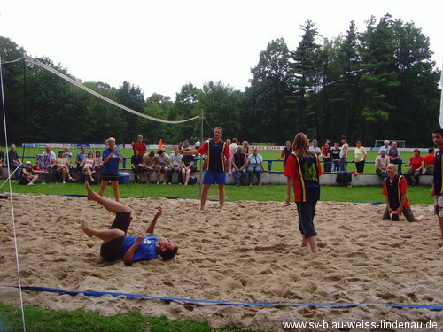60 Jahre Jubiläum 2009