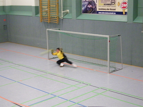 Amtsmeisterschaften 2010