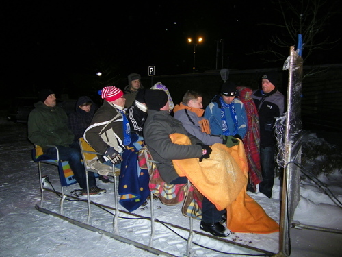 Amtsmeisterschaften 2010