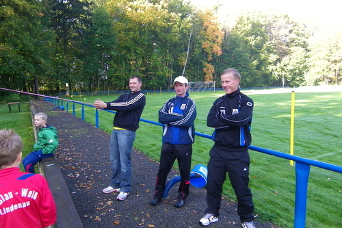 Kreissportfest 2010