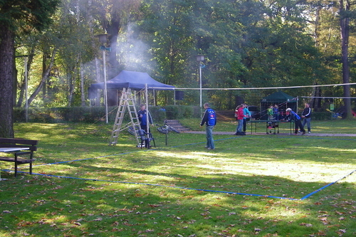 Kreissportfest 2010