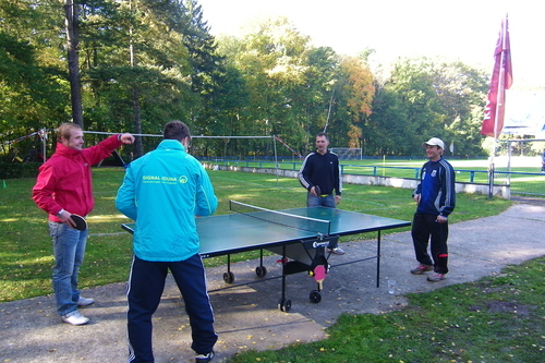 Kreissportfest 2010