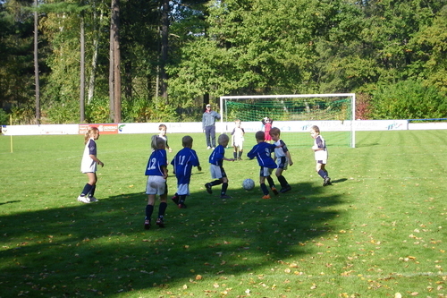 Kreissportfest 2010