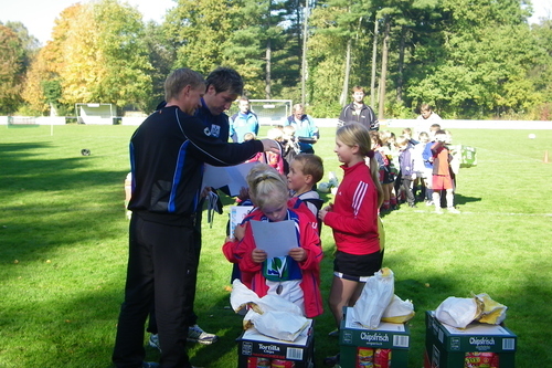 Kreissportfest 2010