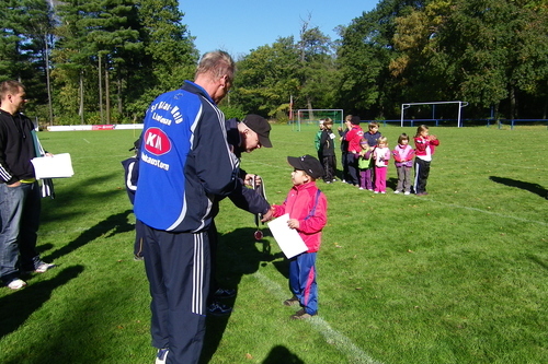Kreissportfest 2010