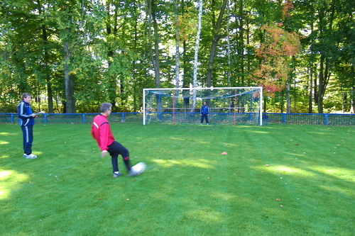 Kreissportfest 2010