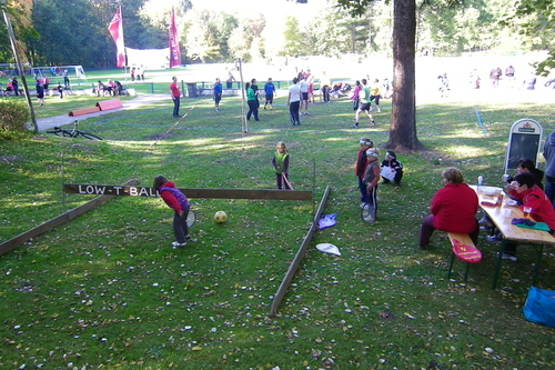 Kreissportfest 2010