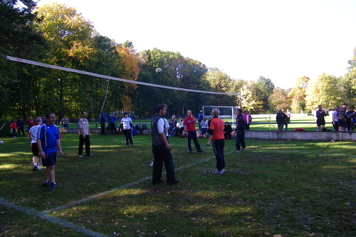 Kreissportfest 2010