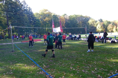 Kreissportfest 2010