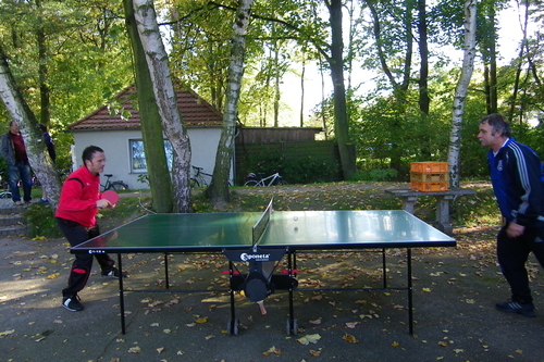 Kreissportfest 2010